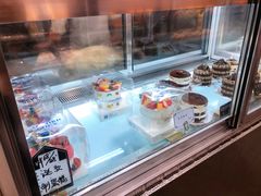 -糖涩(新佳丽店)
