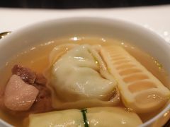 -子福慧(虹桥店)
