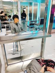 -P.STYLE 派斯造型