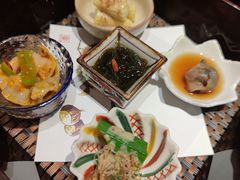 -锅物新语&寿喜烧.炉端割烹(世博源店)