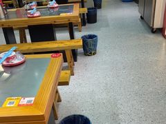 -古彭7只羊·徐州烧烤(旗舰店)