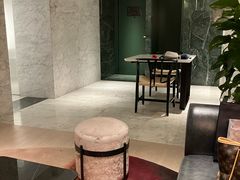 -成都凯宾斯基饭店