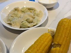 -东方饺子王(和平里店)