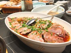 -浙C老邻舍(西城海错店)