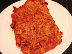 香煎猪排-鼎泰丰(环贸店)