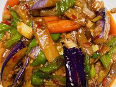 -三锅莊·牦牛肉火锅·香格里拉特色藏餐宴请餐厅(昆明创始店)