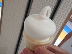 -DQ·蛋糕·冰淇淋(城南嘉园店)