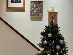 -艾蜜西餐厅(梅园店)