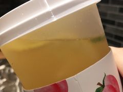 -树夏(鹭洲里店)