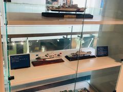 -上海中国航海博物馆