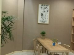 -西姆山居酒店(九寨沟沟口店)