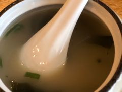 -北海银滩·鉳海(星湖店)