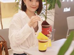 -M Stand(宁波万象城店)