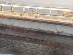 -龙舟池