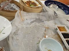 -和乐喜点(宝岗大道店)