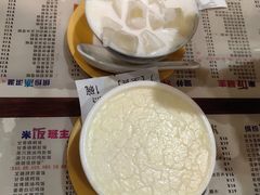 -仁信双皮奶(庙前直街店)