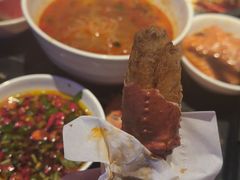 -海韵之星邮轮水会(明发商业广场店)