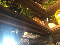 -探鱼·鲜青椒爽麻烤鱼(西南商都店)