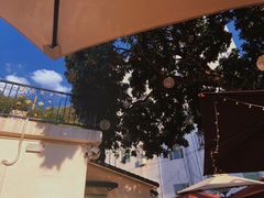 -泰堤坊(淡水体育馆店)