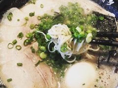 -博多一双(博多駅東本店)