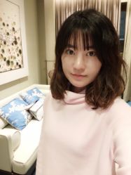 点击看大图 -专业烫发染发接发