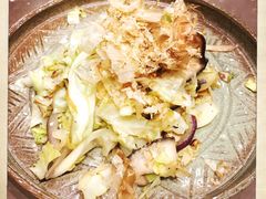 -伊藤ITO(侨福芳草地购物中心店)
