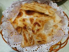 -向塘土鸡总店(八一广场店)