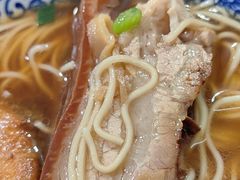-状元楼(东大街店)