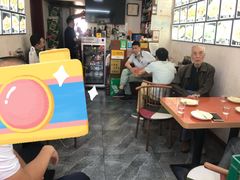 -锅贴王海鲜小馆