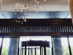 -广交会威斯汀酒店