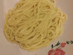 -锅儿挑面馆