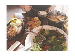 铃木食堂(帽儿胡同店)-铃木食堂(帽儿胡同店)