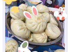 -葱妈母婴医护月嫂中心(浦东店)