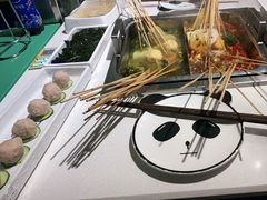 -串天下串串香(宽窄巷子店)