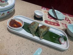-点都德(聚福楼店)
