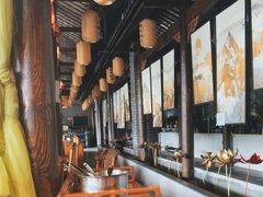 -忠州饭店