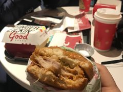 -肯德基(张家港杨舍店)