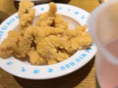 -受气牛肉·重庆耙牛肉(来福士店)