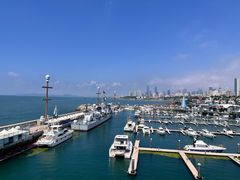 -中华人民共和国水准零点