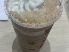 -肯德基(杭州复兴店)