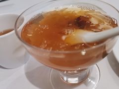 -眉州东坡(通州店)