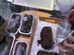 -好利来.生日蛋糕(杨家坪店)