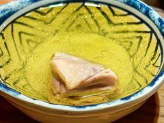 -云海肴云南菜·蒸汽石锅鱼(北京良乡华冠店)