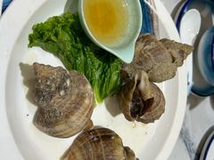 -渔家大院·胶东海鲜·老鲁菜餐厅(德胜店)