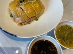 -沪碟·精菜坊(闵行店)
