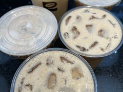 -蓉小乔·RONG COFFEE(春熙路店)