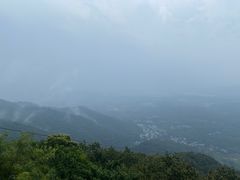 -灵顺寺