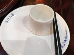 -吴门人家·苏宴宫廷菜(拙政园店)