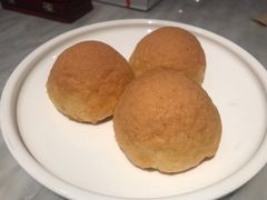 -蝴蝶里·粤菜·点心(龙湖杭州金沙天街店)