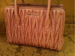 -MIU MIU(上海商城店)